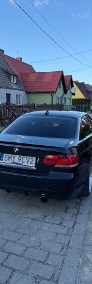 E92 330D-4