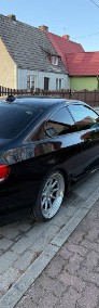 E92 330D-3