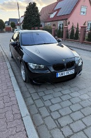 E92 330D-2