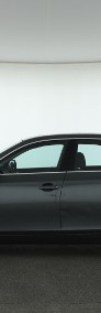 BMW SERIA 5 , GAZ, Navi, Xenon, Klimatronic, Tempomat, Parktronic,-4