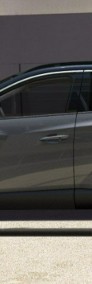 Hyundai Tucson III HEV 239KM 4x4 Executive Hybryda Comfort Design Super Cena od ręki !!-3