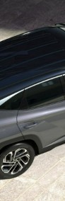 Hyundai Tucson III HEV 239KM 4x4 Executive Hybryda Comfort Design Super Cena od ręki !!-4
