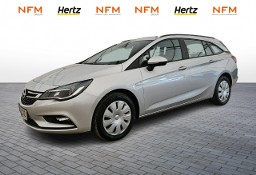 Opel Astra K 1,6 DTH S&amp;S(136 KM) Enjoy Salon PL Faktura-Vat