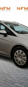 Opel Astra K 1,6 DTH S&S(136 KM) Enjoy Salon PL Faktura-Vat-3