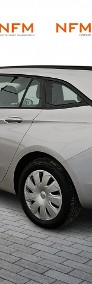 Opel Astra K 1,6 DTH S&S(136 KM) Enjoy Salon PL Faktura-Vat-4