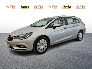 Opel Astra K 1,6 DTH S&amp;S(136 KM) Enjoy Salon PL Faktura-Vat