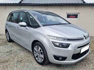 Citroen C4 Grand Picasso II-1