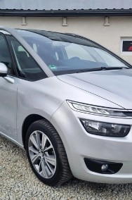 Citroen C4 Grand Picasso II-2