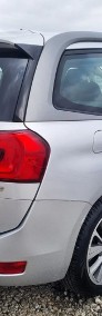 Citroen C4 Grand Picasso II-3