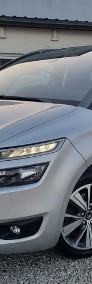Citroen C4 Grand Picasso II-4