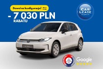 Volkswagen Inny Volkswagen