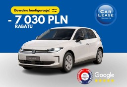 Volkswagen Inny Volkswagen
