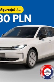 Volkswagen-2