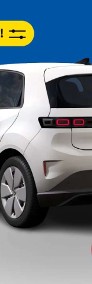Volkswagen-4