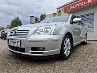 Salon Polska, zarejestrowany, ubezpieczony, serwis w ASO Toyota!-1