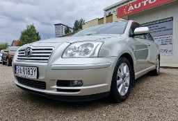 Hyundai i30 II Salon Polska, zarejestrowany, ubezpieczony, serwis w ASO Toyota!