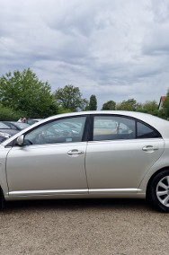 Salon Polska, zarejestrowany, ubezpieczony, serwis w ASO Toyota!-2