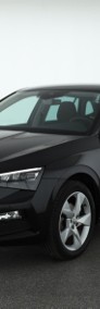 Skoda Scala Salon Polska, Serwis ASO, Klimatronic, Tempomat, Parktronic,-3