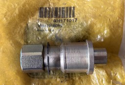 John Deere 1450 1550 206 208 616 625 630 635 900 920 924 930 936 Szybkozłącze Hydrauliczne AH171017