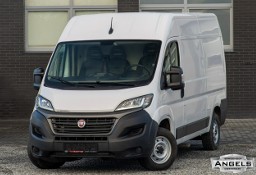 Fiat Ducato L2H2 *2.3 MultiJet* PROFESSIONAL bez AdBlue | NISKI PRZEBIEG | klima