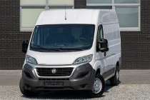 Fiat Ducato L2H2 *2.3 MultiJet* PROFESSIONAL bez AdBlue | NISKI PRZEBIEG | klima