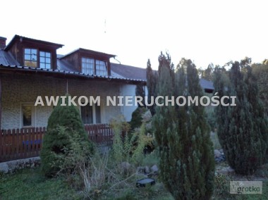 Dom Bartoszówka-1