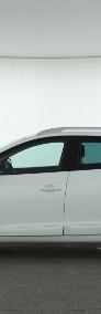Renault Megane III , Salon Polska, Navi, Klimatronic, Tempomat, Parktronic,ALU-4