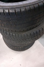 Opona kleber transalp 2 235/65r 16 c-2