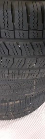 Opona kleber transalp 2 235/65r 16 c-4