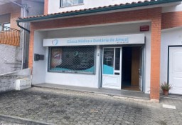 Lokal Águeda E Borralha