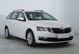 Skoda Octavia III Salon Polska, 1. Właściciel, VAT 23%, Klimatronic, Tempomat,