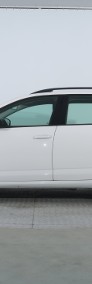 Skoda Octavia III Salon Polska, 1. Właściciel, VAT 23%, Klimatronic, Tempomat,-4