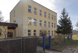 Lokal Kielce, ul. Mielczarskiego 10