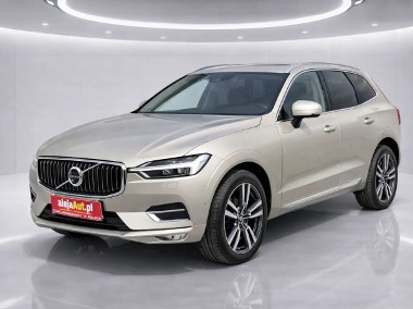 Volvo XC60 II-1