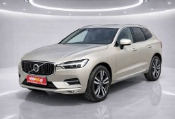 Volvo XC60 II