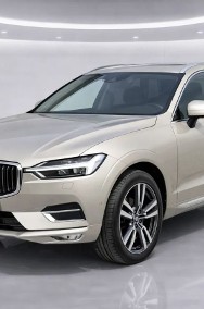Volvo XC60 II-2