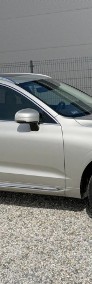 Volvo XC60 II-3
