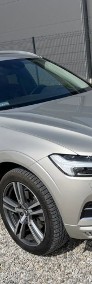 Volvo XC60 II-4