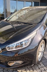 Kia Cee'd II-2