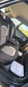 Kia Cee'd II-3