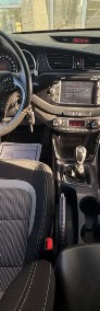 Kia Cee'd II-4