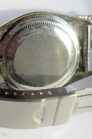 Replika zegarka ROLEX OYSTER PERPETUAL DAY-DATE-2