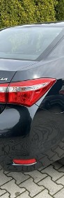 Toyota Corolla XI 1.6 Valve Matic, bardzo zadbana!-3