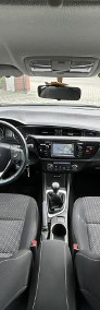 Toyota Corolla XI 1.6 Valve Matic, bardzo zadbana!-4