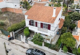 Dom Charneca De Caparica E Sobreda