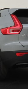 Volvo XC40 B4 Ultra Dark 2.0 B4 Ultra Dark (211 KM) | Driver Assist-3