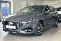 Hyundai i30 II 1.0 Hatchback Manual w wersji Smart NOWY