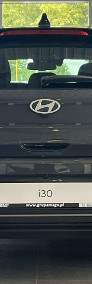 Hyundai i30 II 1.0 Hatchback Manual w wersji Smart NOWY-4