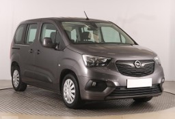 Opel Combo IV , L1H1, 5 Miejsc