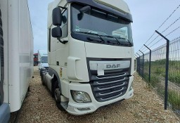 DAF Xf 460